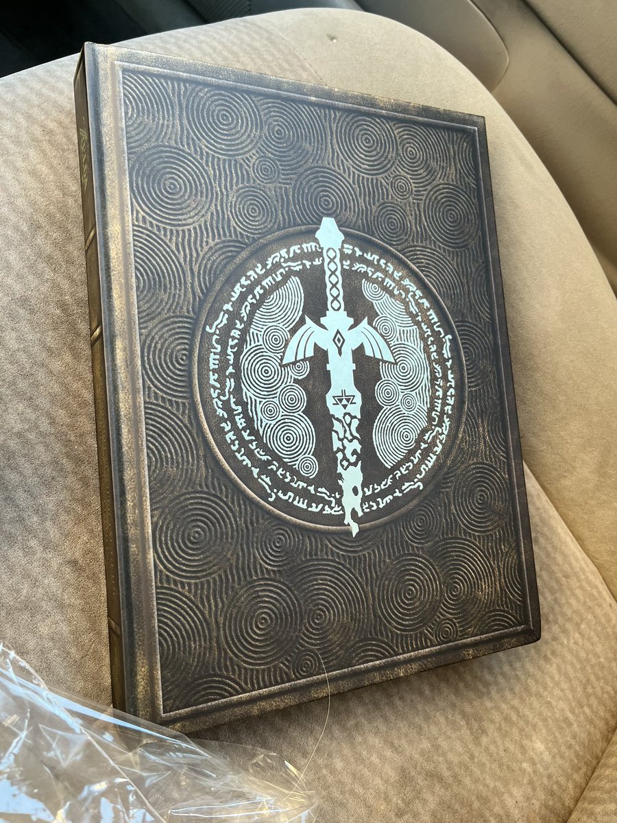 Angel Martinez tweet media