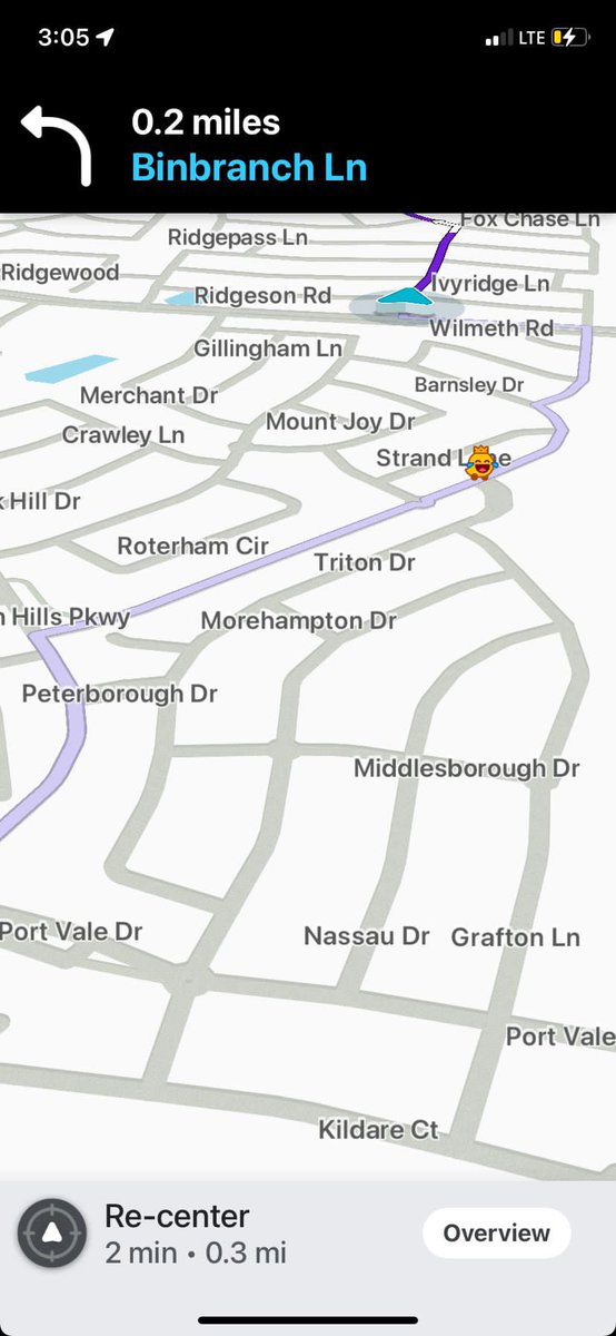 Ross McSweeny tweet media