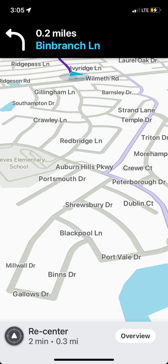 Ross McSweeny tweet media