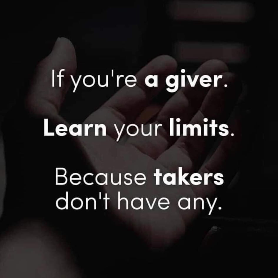 Zokata (@zokata6) on Twitter photo 