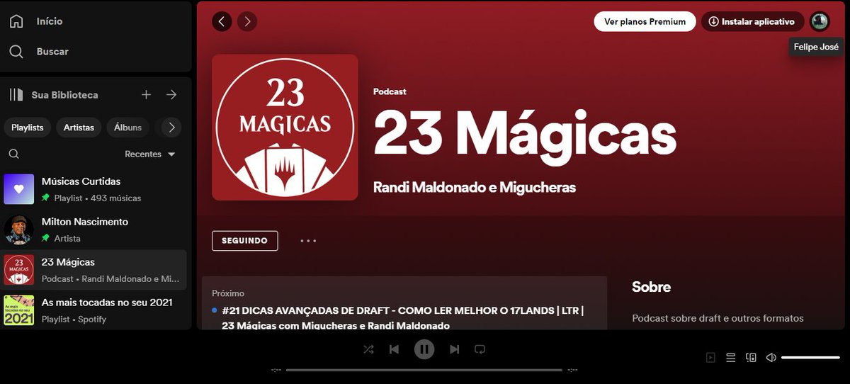 FelipeJose87's tweet photo. @23magicas https://t.co/vePFaEx3JO