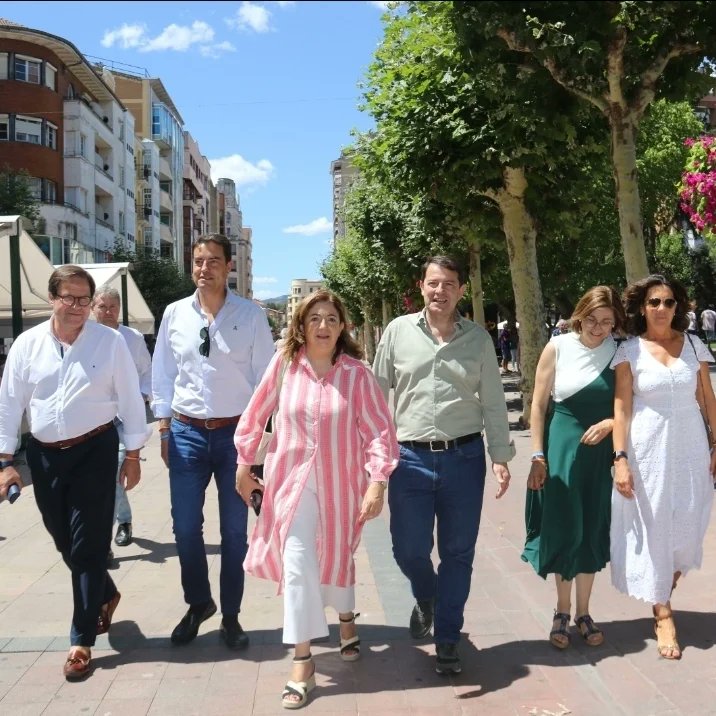 PPBriviesca tweet media