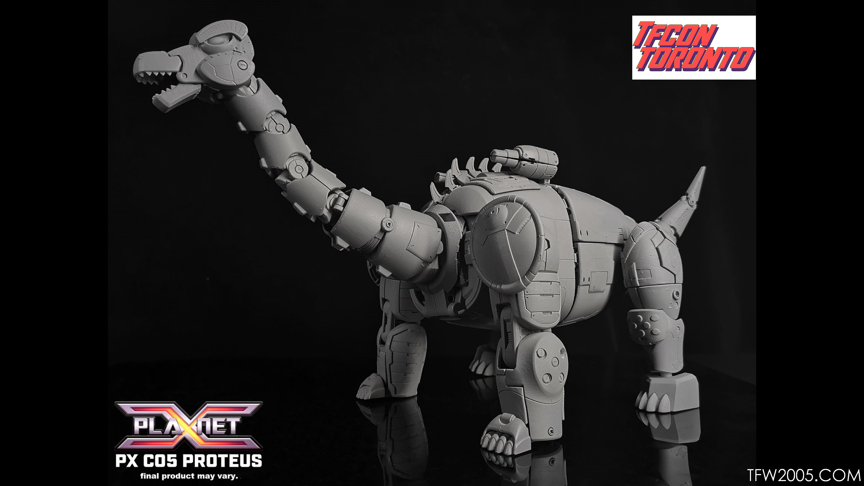 ピグモンマンボ 凍土 PERMAFROSTGROCER1991 ソフビ WF Yahoo