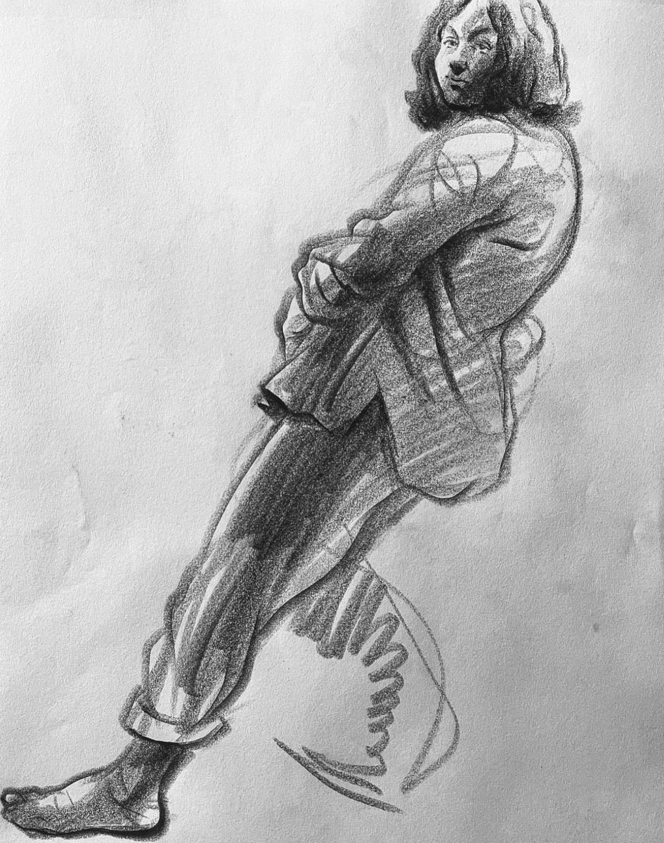 artwork_in_studio tweet media