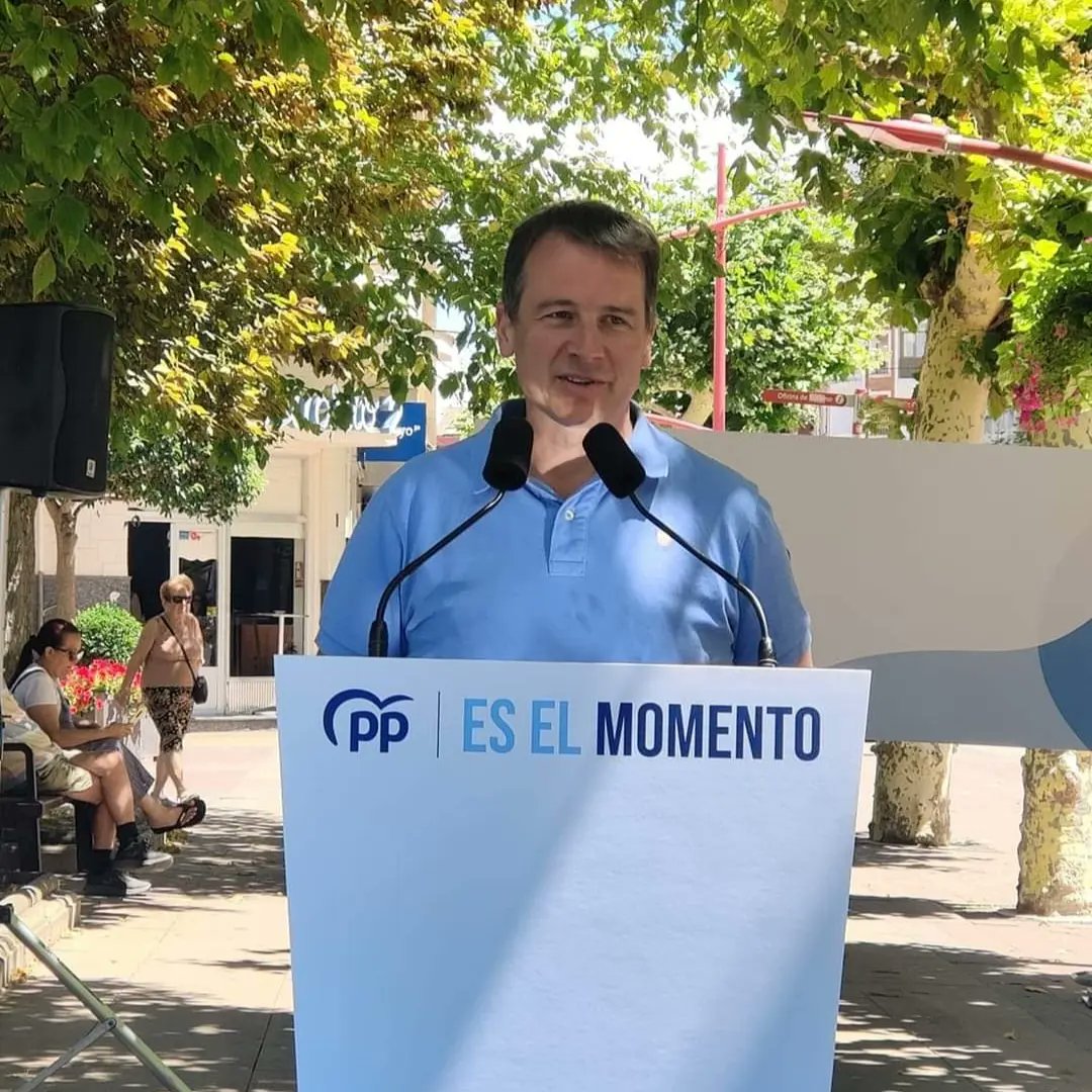 PPBriviesca tweet media