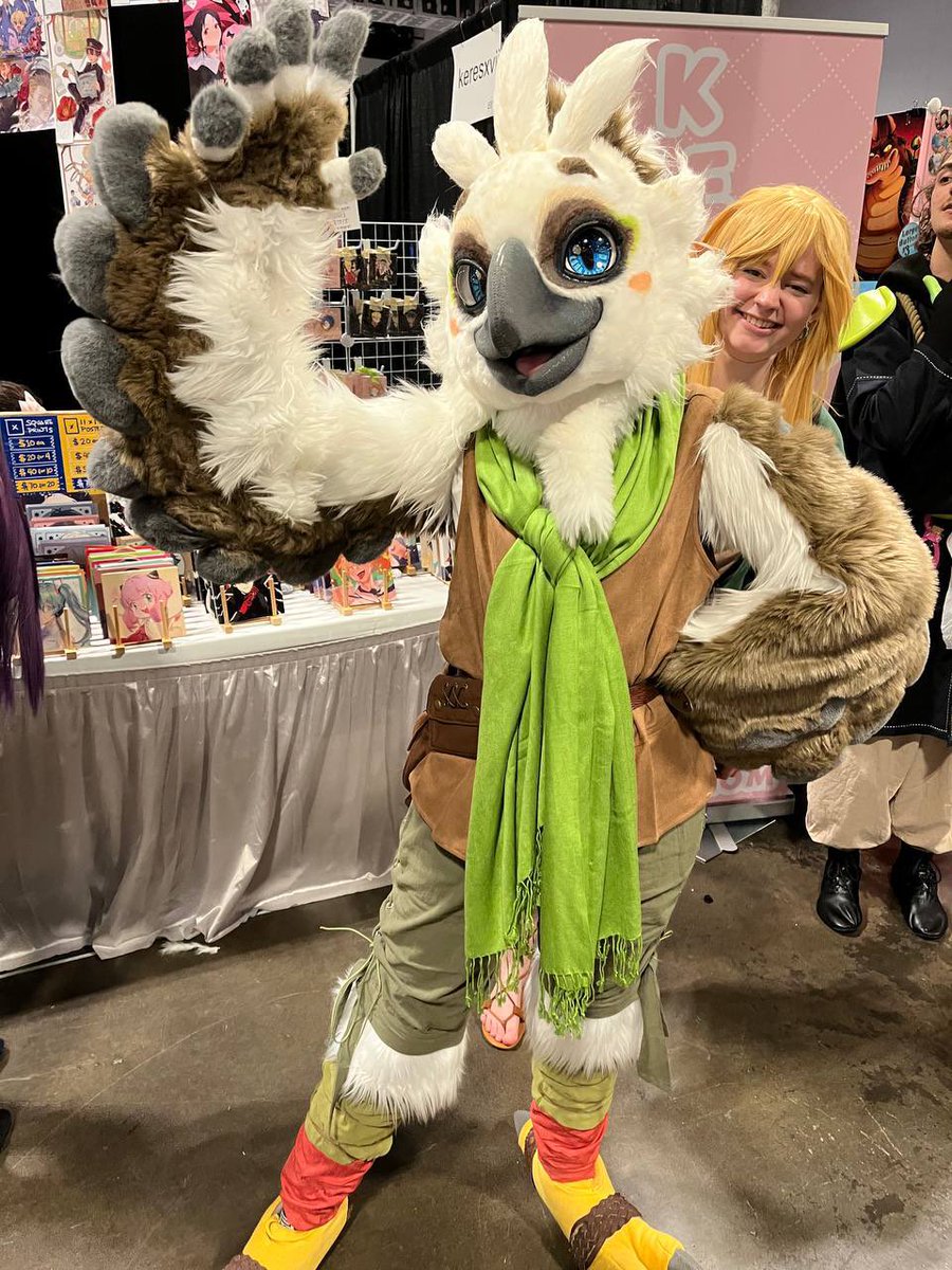 Ahhhh look at him!!!