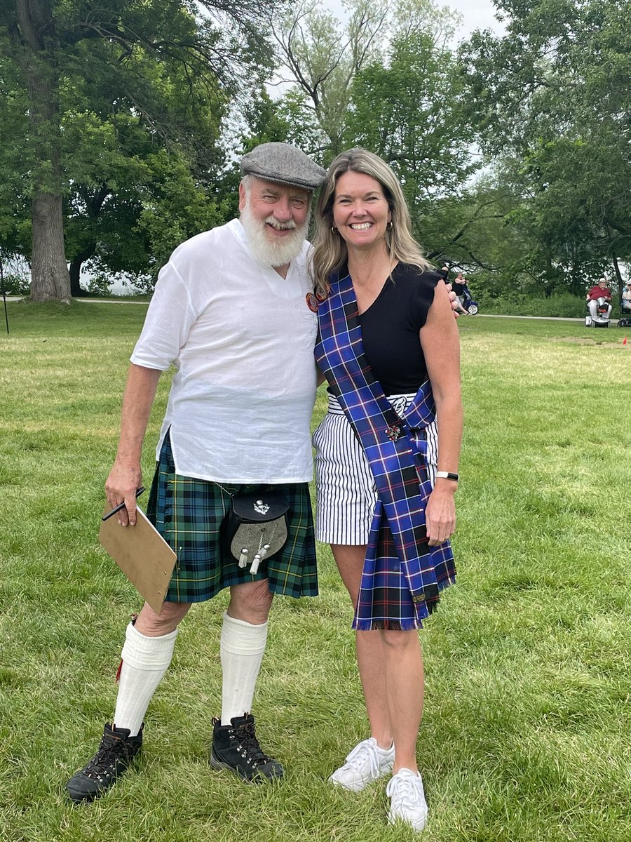 jill-dunlop-on-twitter-the-community-kicked-off-the-45th-orillia