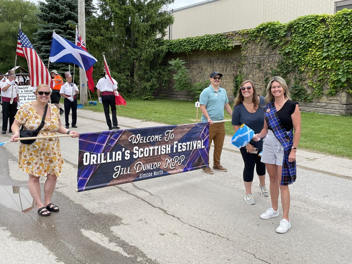 jill-dunlop-on-twitter-the-community-kicked-off-the-45th-orillia