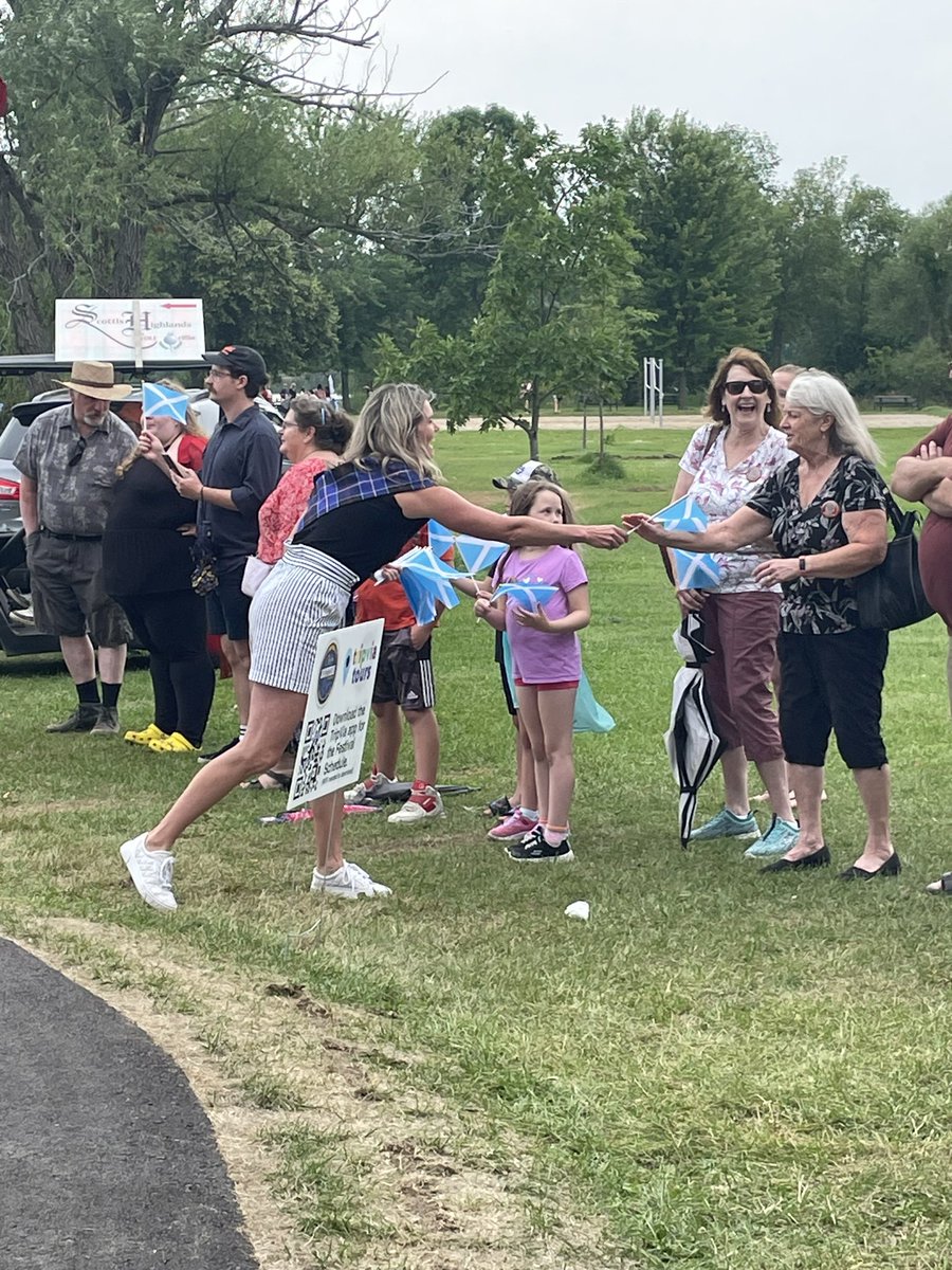 jill-dunlop-on-twitter-the-community-kicked-off-the-45th-orillia