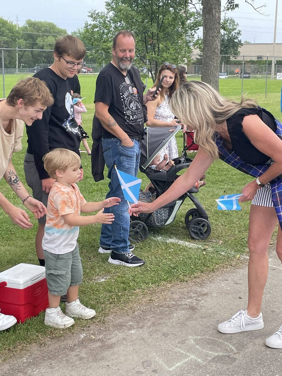 jill-dunlop-on-twitter-the-community-kicked-off-the-45th-orillia