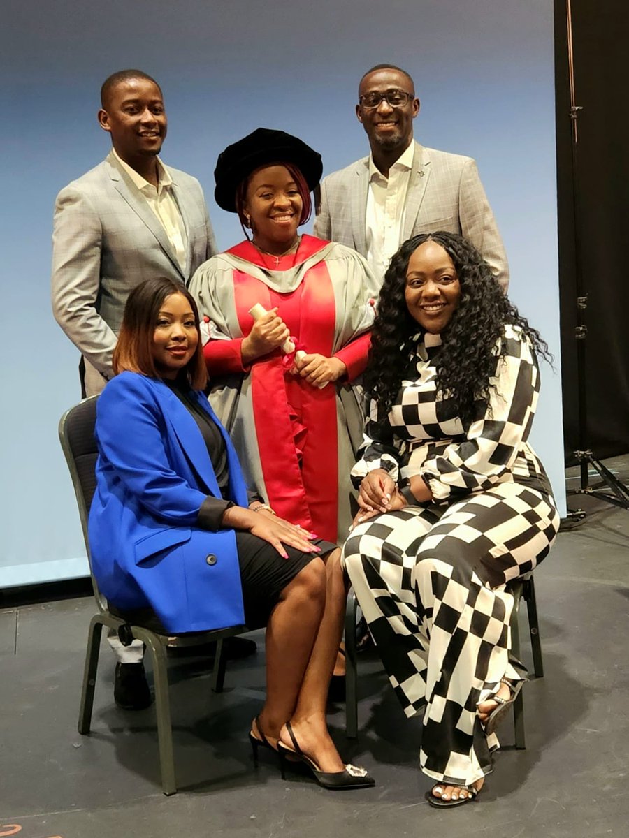 Rudo Chingono tweet media