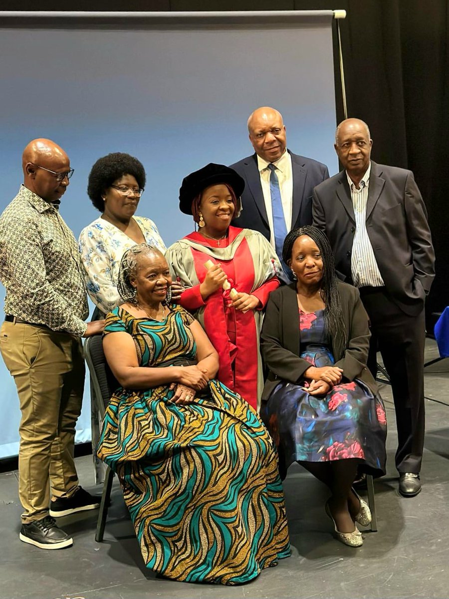 Rudo Chingono tweet media