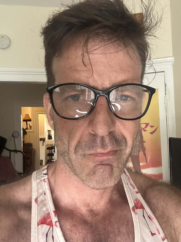 NattyGetsNaked on Twitter: "https://onlyfans.com/getsnatty"