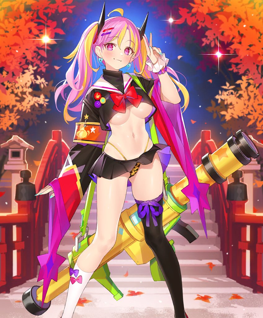 dmg_neon's tweet photo. Let's Play #Evertale! https://t.co/3RrkdC05ZO