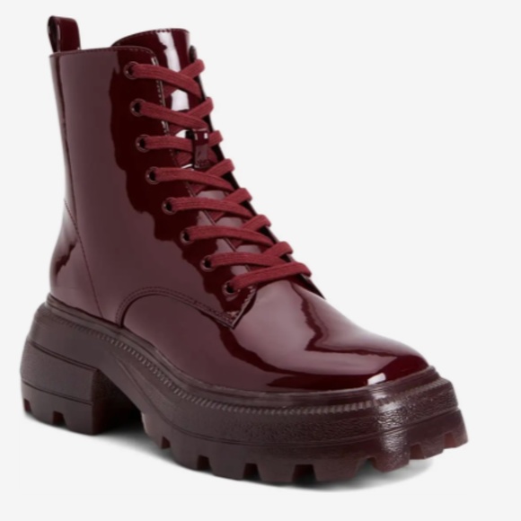 So good I had to share! Check out all the items I'm loving on <a href="/Poshmarkapp/">Poshmark</a> #poshmark #fashion #style #shopmycloset #bostonharbour #nike #katyperrycollections: posh.mk/GHS7XZbPsBb