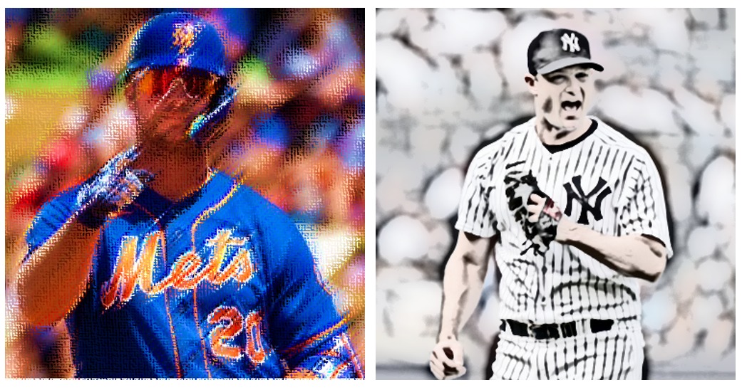 superligachamve's tweet photo. El dia Domingo 4 de Junio, Pete Alonso pasó a formar parte del team @jfereda quien entregó al estelar abridor de los Yankees Gerrit Cole al team @SimonAntonioMR @CuadrillaDepor 

¿Cual en su criterio es el balance de este cambio? 

#SLC #FantasyBaseball https://t.co/xEfJlqiVRN