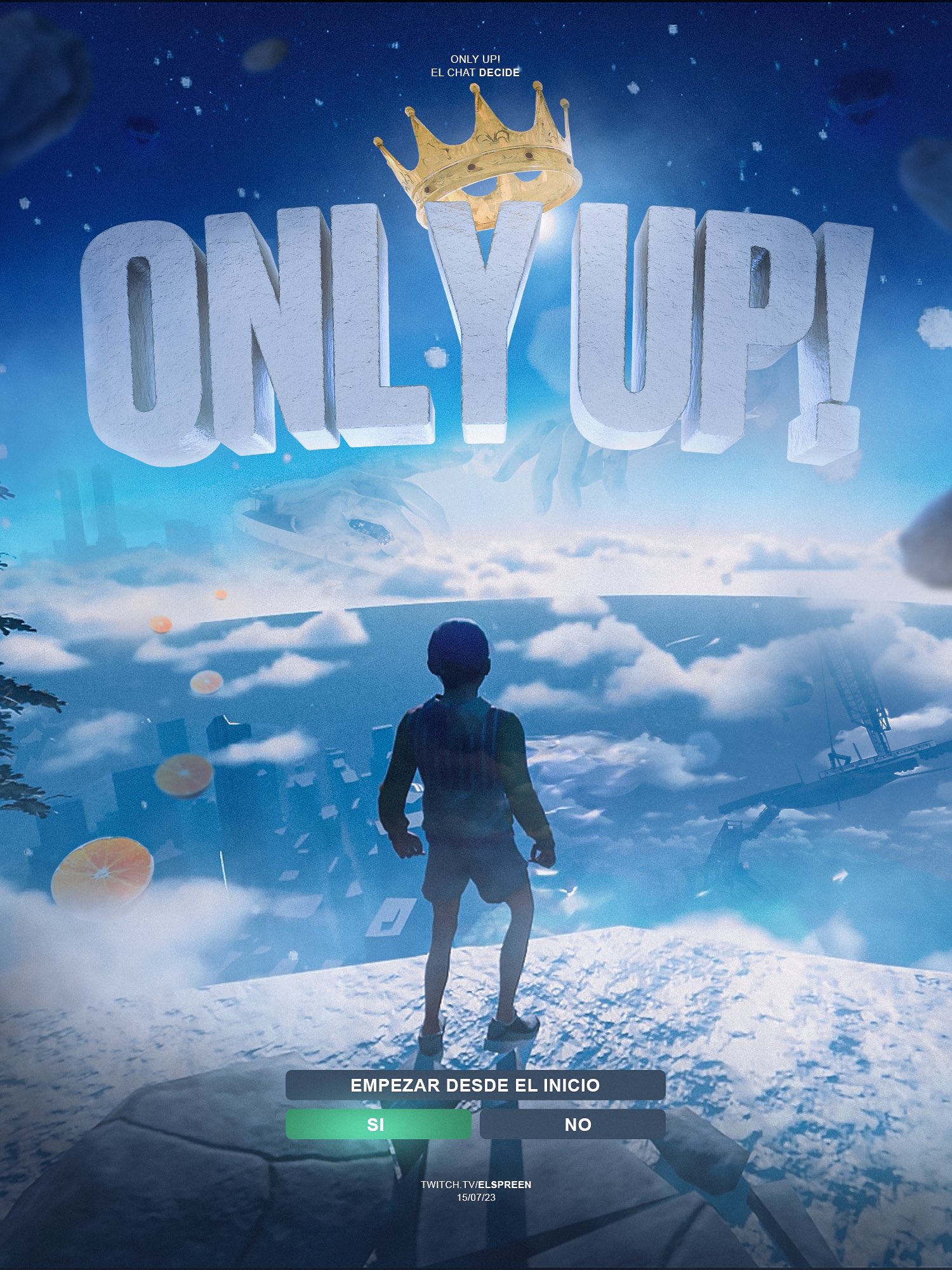 ᴮᴱ파니⁷🐰💜🐥 (@Fanny_LY_) / Twitter