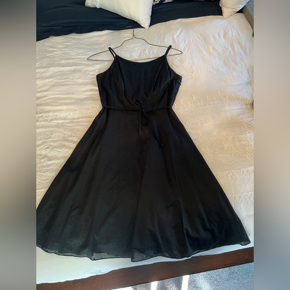 So good I had to share! Check out all the items I'm loving on <a href="/Poshmarkapp/">Poshmark</a> #poshmark #fashion #style #shopmycloset #allinmotion #handcrafted #anntaylor: posh.mk/23f4KPcPsBb