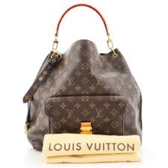 So good I had to share! Check out all the items I'm loving on <a href="/Poshmarkapp/">Poshmark</a> from @baghoard #poshmark #fashion #style #shopmycloset #louisvuitton: posh.mk/CMMZ6cbsiBb