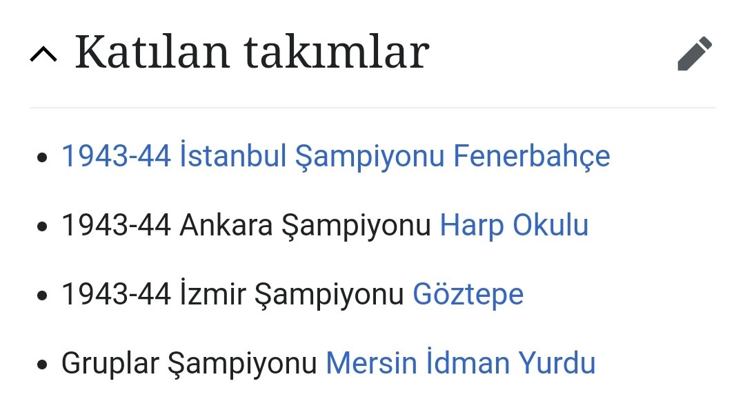Şu şekil cahil olup coluk cocuga tw fenomenligi yapacaksın. Herkes kendi bolgesinden cikip gelip oynamis ve ulke geneli sampiyon olmusuz. Ama bu liselilerin ruhunda arastirma isi yok tabi