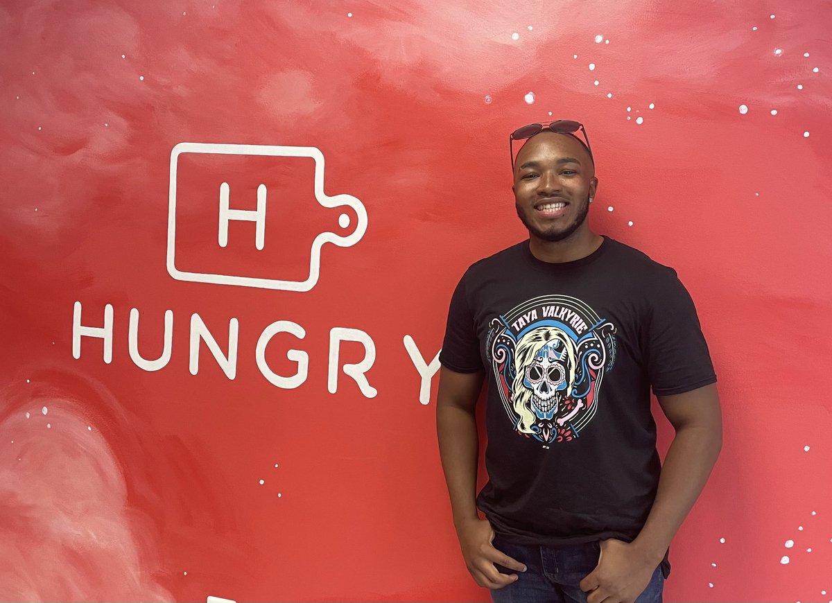 Dental Desires tweet media