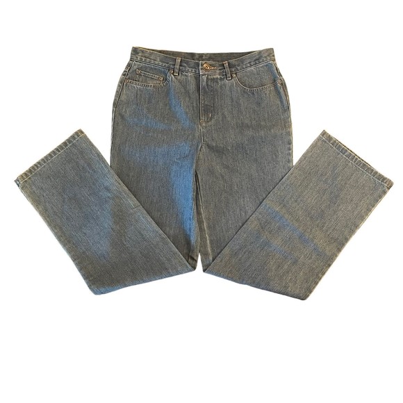 So good I had to share! Check out all the items I'm loving on <a href="/Poshmarkapp/">Poshmark</a> #poshmark #fashion #style #shopmycloset #forever21 #houseoffreedom: posh.mk/8ysNSRgPsBb