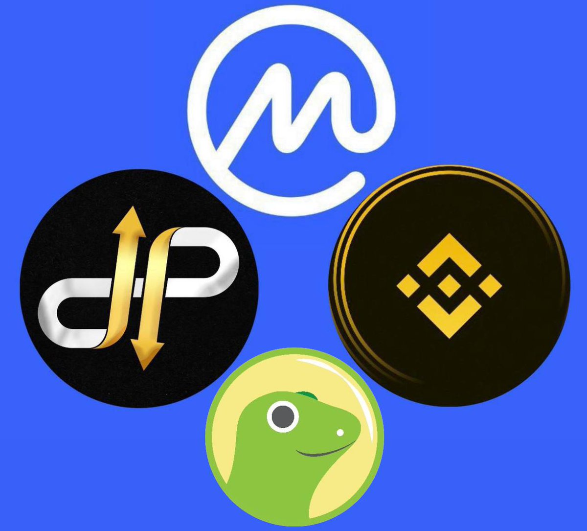 🚨BSC Gems Alert🚨 tweet media