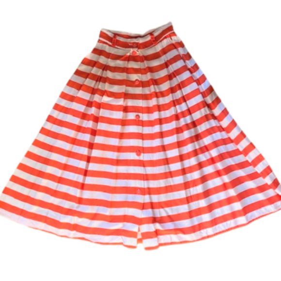 TrendySimply's tweet photo. So good I had to share! Check out all the items I'm loving on @Poshmarkapp from @outthedoor4more #poshmark #fashion #style #shopmycloset #joanel #vintage: https://t.co/5dM88FEC2e https://t.co/mwUtNQrwaM