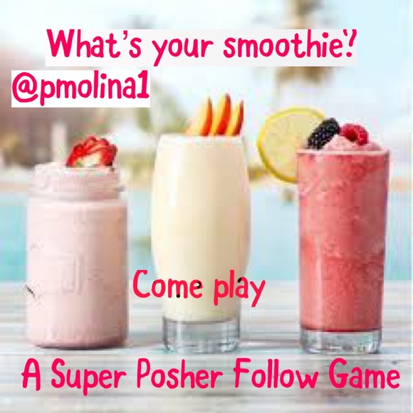 So good I had to share! Check out all the items I'm loving on <a href="/Poshmarkapp/">Poshmark</a> from @Patrici04532443 #poshmark #fashion #style #shopmycloset #worthington #ciate: posh.mk/r12IVEhPsBb