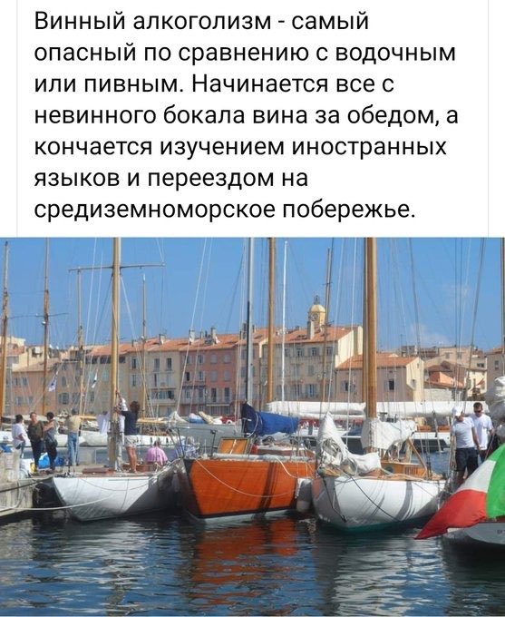 boldud's tweet image. 😂