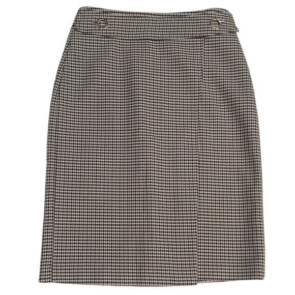 So good I had to share! Check out all the items I'm loving on <a href="/Poshmarkapp/">Poshmark</a> from <a href="/letsgetfitgirl/">Kassandra Brady</a> #poshmark #fashion #style #shopmycloset #lululemonathletica #bicacheia #hm: posh.mk/nX303guarBb