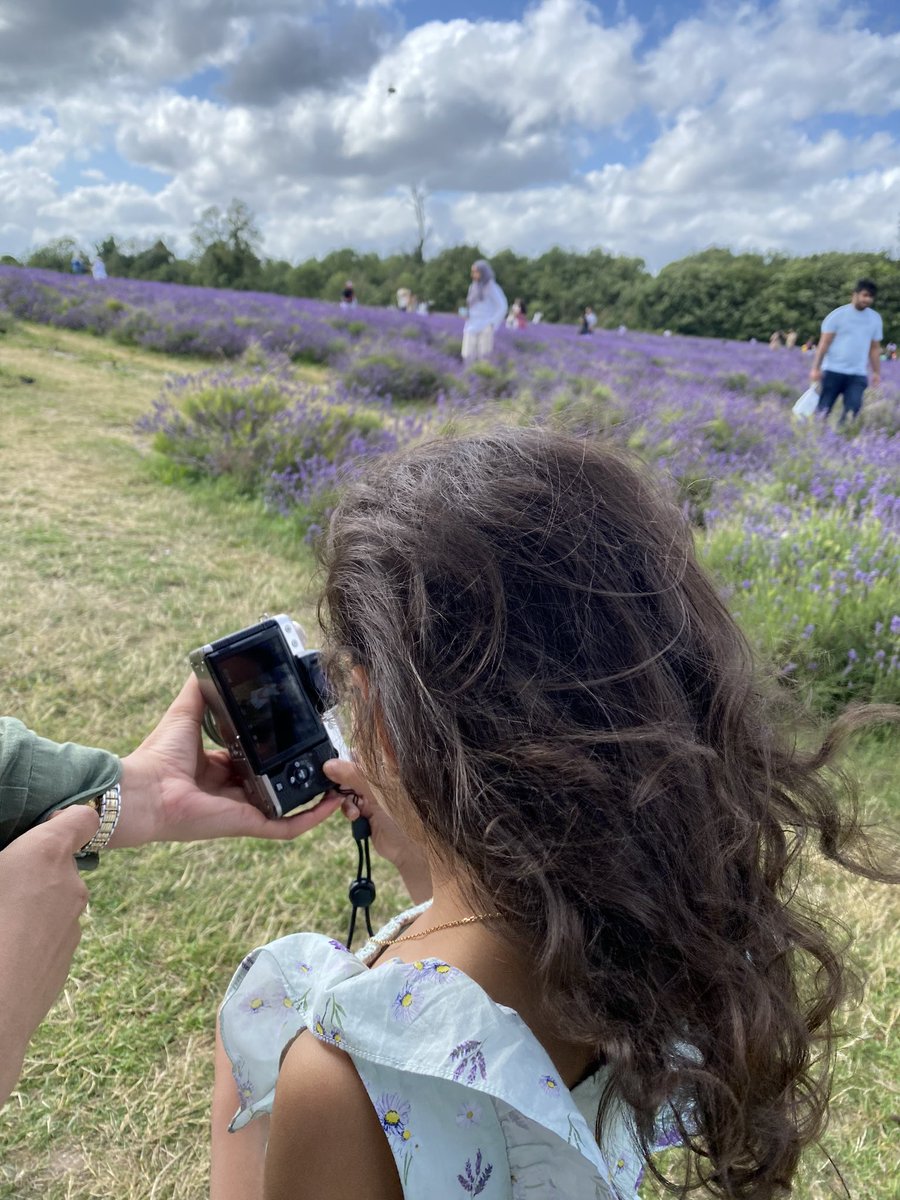 Reem_kharji's tweet photo. تتوقعون عجبتها الصوره 😍

Mayfield Lavender Farm

1 Carshalton Rd, Banstead SM7 3JA, United Kingdom https://t.co/dqGTxuO9pi