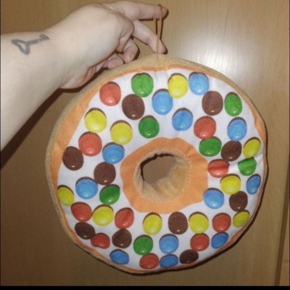 So good I had to share! Check out all the items I'm loving on <a href="/Poshmarkapp/">Poshmark</a> #poshmark #fashion #style #shopmycloset #annabella #pointzero: posh.mk/dy77eG7xfBb