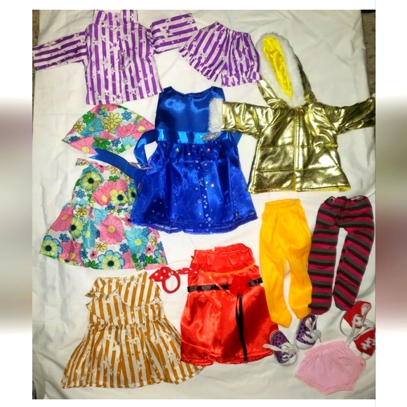 Family Crafts and Games tweet media