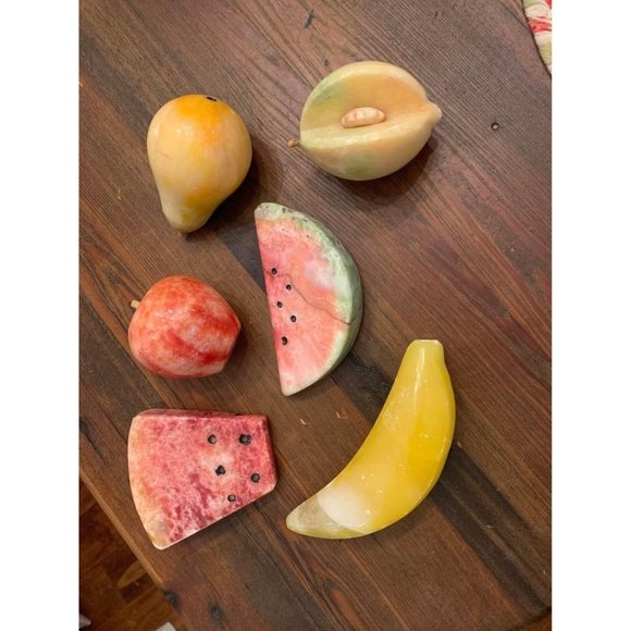 So good I had to share! Check out all the items I'm loving on <a href="/Poshmarkapp/">Poshmark</a> from <a href="/233east/">Jim Southerland</a> <a href="/bethcattt/">beth Fossessca</a> #poshmark #fashion #style #shopmycloset #boutique #handcrafted: posh.mk/EsVWUhBvpBb
