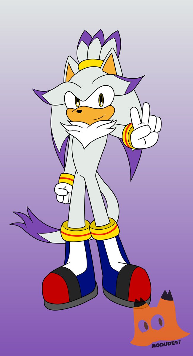 Jio the Fox tweet media