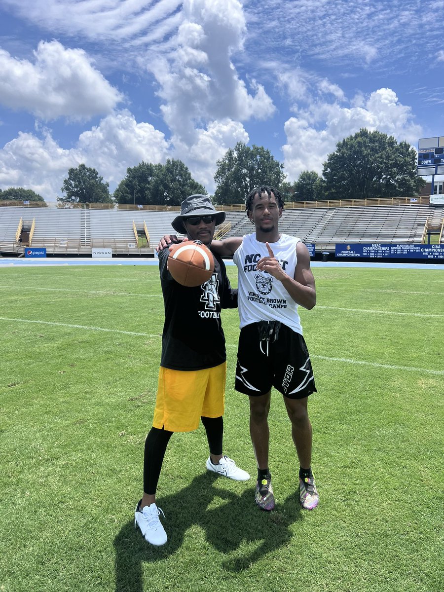 Kameron Manley tweet media