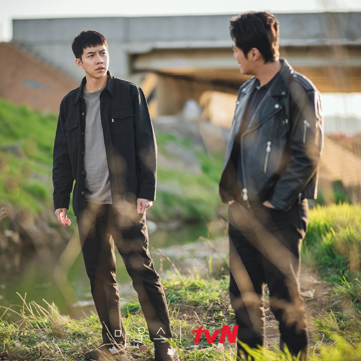 chispita_dramas's tweet photo. #MouseEp12
La tensión que tengo con ese final de episodio, sabe algo Moo Chi? 😱 https://t.co/lpLJwENyJv