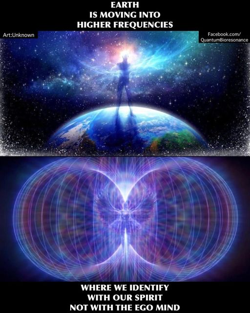 JohnMar77301444's tweet image. #Earth #HigherFrequency #Ascension #GlobalShift #NYC #Brooklyn #Queens #Bronx #StatenIsland #LongIsland #WashingtonDC #USA #SaturdayVibes 
#self #realization #vibrations #awareness #awakening #divine #universal #energy #attuning #love #light #enlightenment #mindfulness #growth