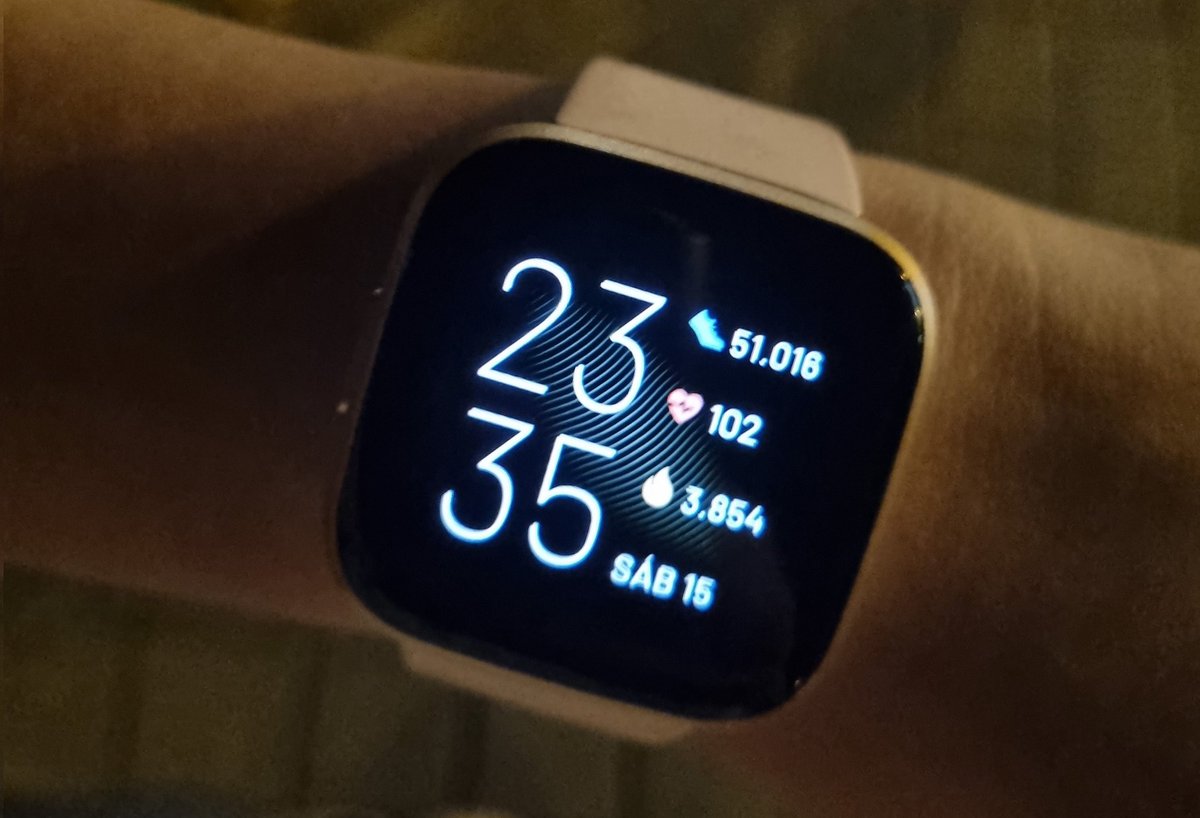 Ireko Fitness on Twitter "Quería hacer stream pero es que hoy pasaron