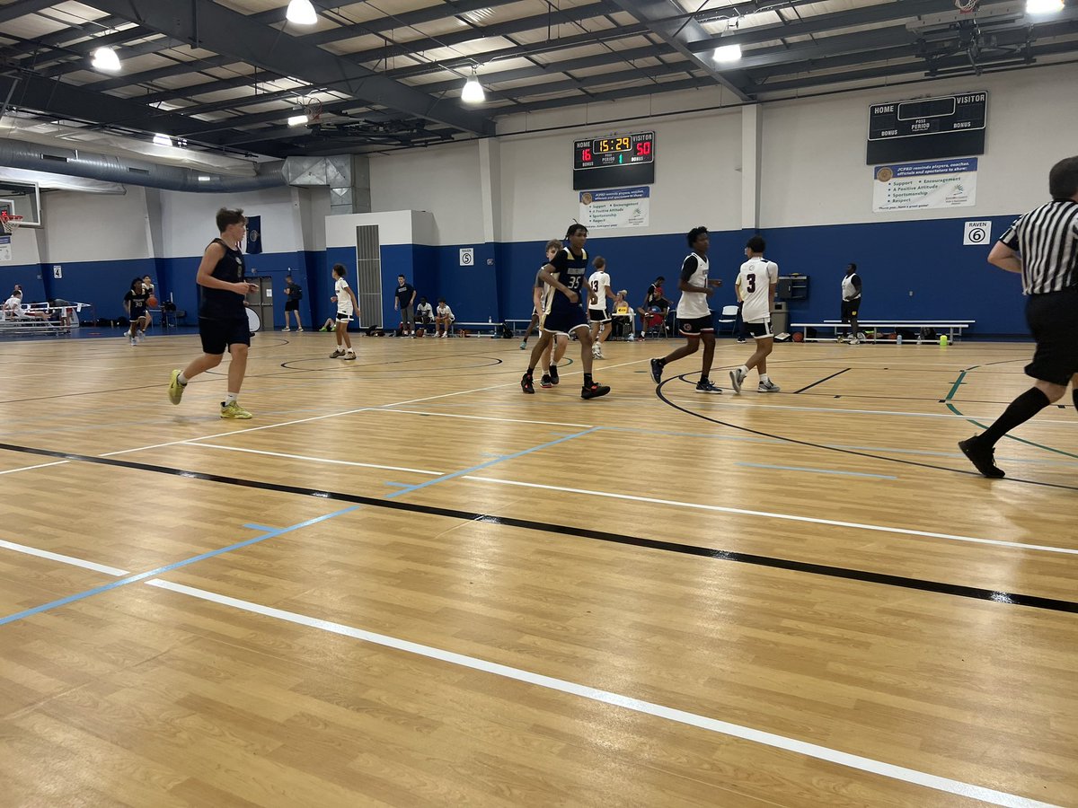JJ Davis (@inspirejjdavis) on Twitter photo Another Day , another gym getting ready for our first AAU game today in Kansas City letโs go <a href="/wkeHoops/">Western Kansas Elite</a> Another Day , another gym getting ready for our first AAU game today in Kansas City letโs go <a href="/wkeHoops/">Western Kansas Elite</a>