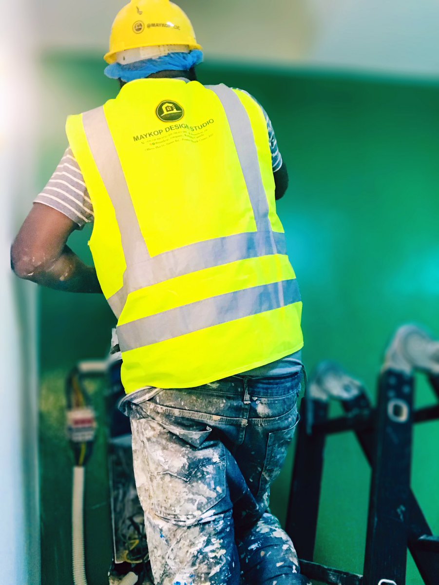 maykop_cic's tweet photo. #InteriorWorks #OfficeInteriors #Painting #Panelling #Accessories #Partitions #AluminiumPartitions #GlassPartitions https://t.co/C7GqwWQtJ7