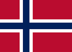 BladeoftheS's tweet photo. Norway is a Socialist Country

It has the largest Government surplus in the world at £1tn with a population of only 5.5m. The UK has a debt of £2.5tn

It is the happiest country in world, has the best railways in Europe and taxes all fossil fuels at 78%

Follow me, I followback https://t.co/YvA6LB3B53