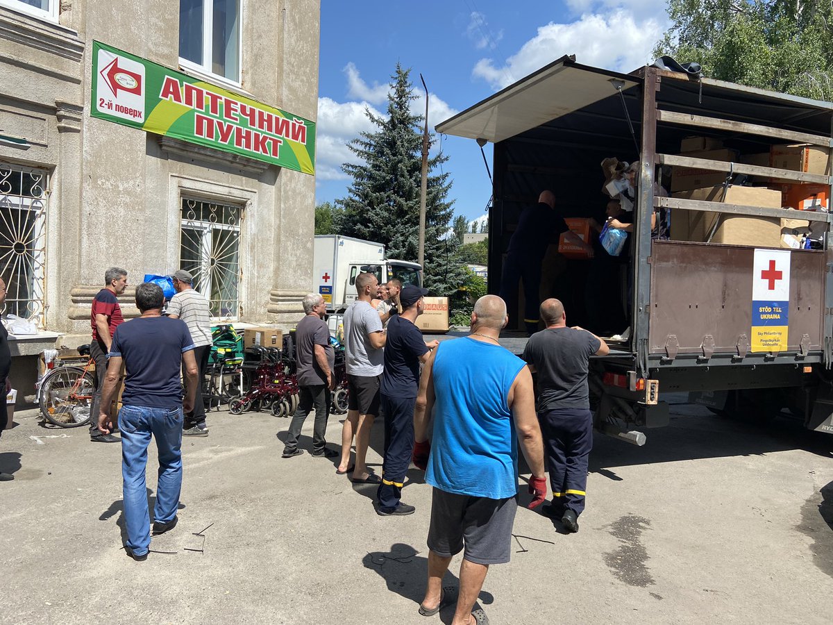 Magnus Jacobsson tweet media