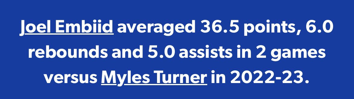 DrewHanlen's tweet photo. https://t.co/j9Jq6Q5egC