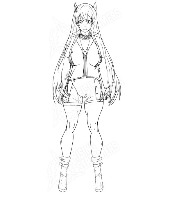 Monatoaqua's tweet photo. LOOKING FOR A Art MODEL? DM NOW! #Art #designinspiration #characterdesign #drawing #artistsoninstagram #graphicdesigner #gaming #twitch #streamer #twitchaffiliate #twitchstream #twitchcommunity #pcgaming #twitchsquads #twitchlive #animations #usstreamer #VtubersUprising #Vtuber https://t.co/YwXVbg69WC