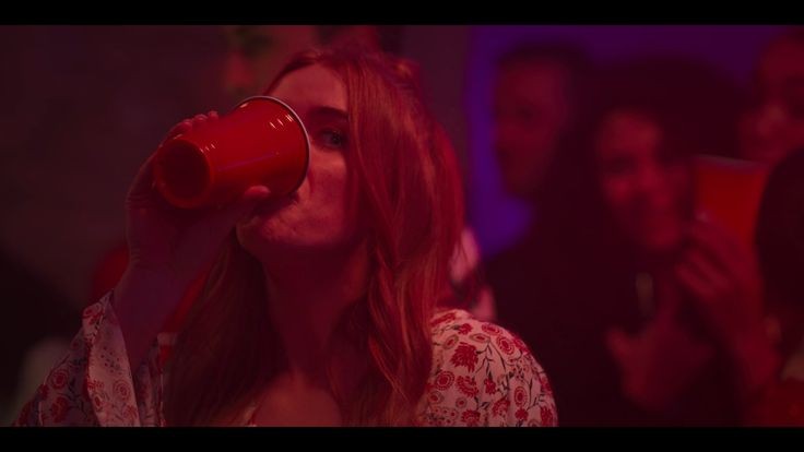 HYDRANGEOUS's tweet image. Necesito otro trago para celebrar.

#RUBYFESTBINGO #RUBYFEST