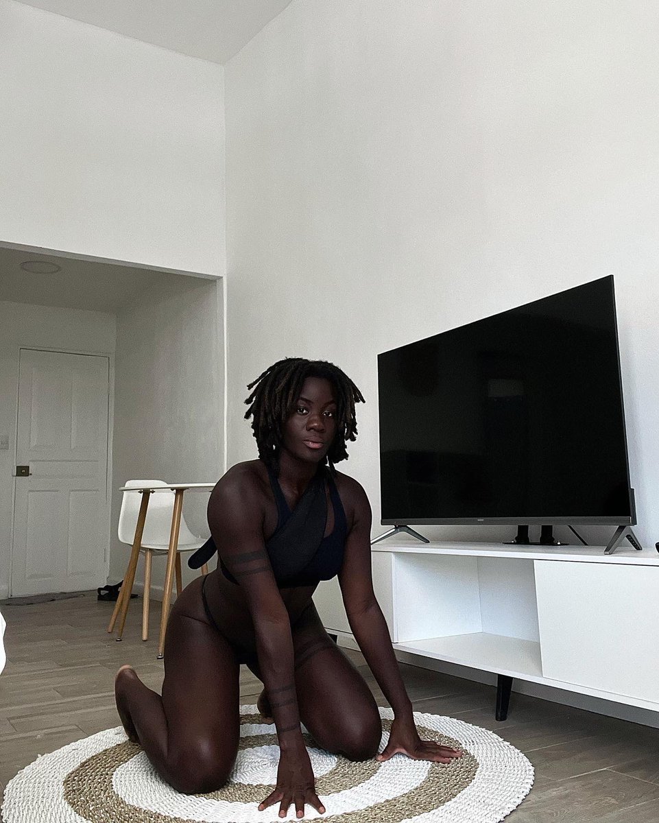 Content from binanjikam