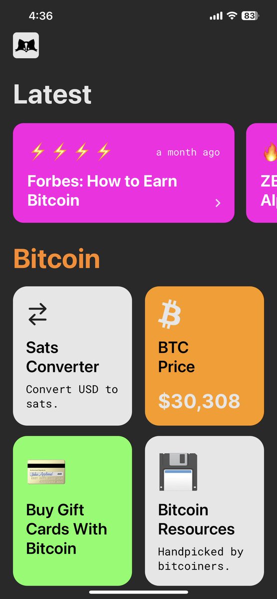 Brianna ⚡︎ tweet media