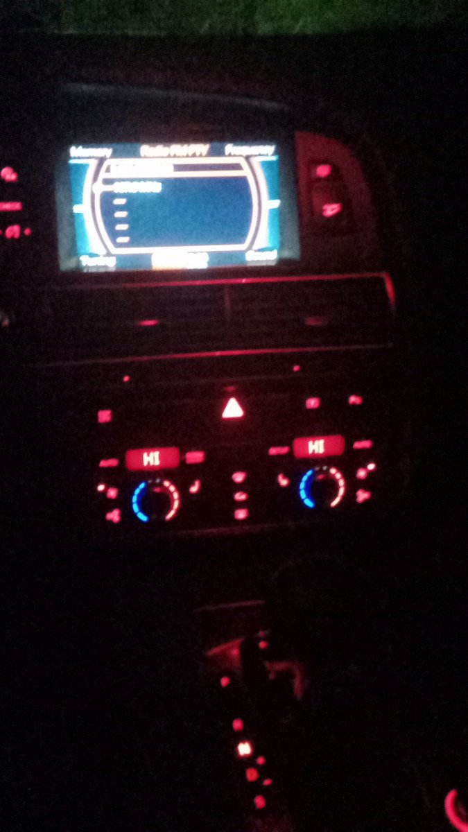 Yok mu Fatsa Korgan takılacak bayan arkadaş